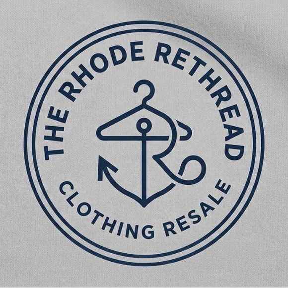 rhodyrethread